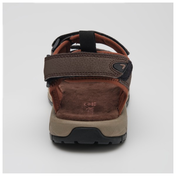 Kamik - Kibo - Sandaalit