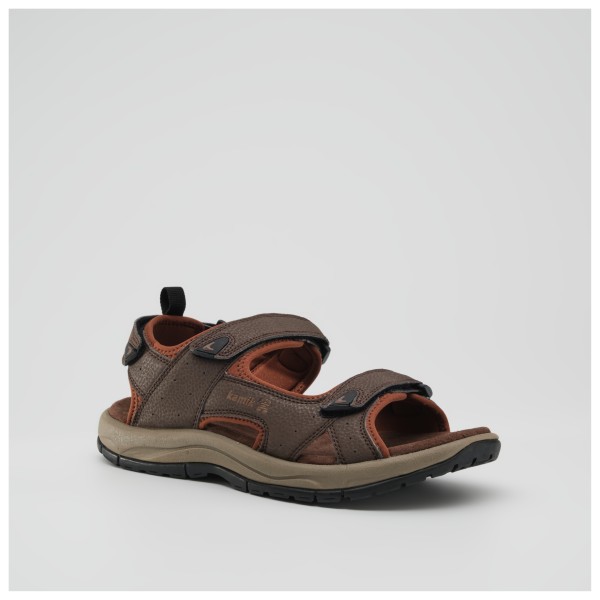 Kamik - Kibo - Sandaalit