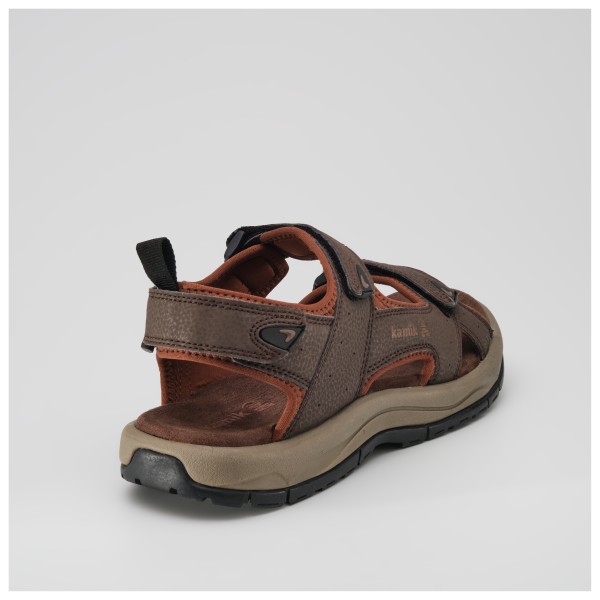 Kamik - Kibo - Sandaalit