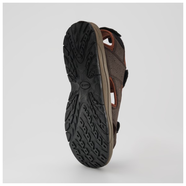 Kamik - Kibo - Sandaalit