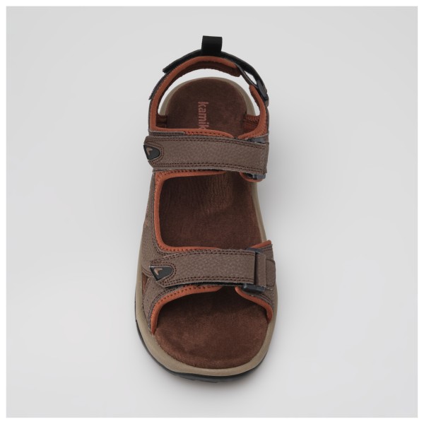 Kamik - Kibo - Sandaalit