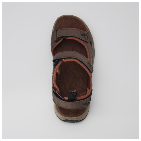 Kamik - Kibo - Sandaalit