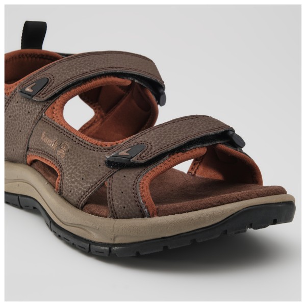 Kamik - Kibo - Sandaalit