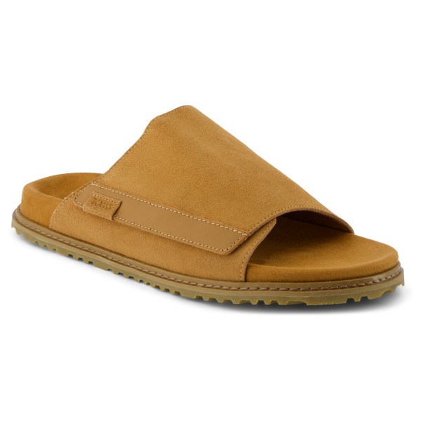 TOMS - Danilo - Sandalias