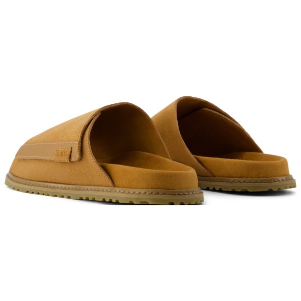 TOMS - Danilo - Sandalias