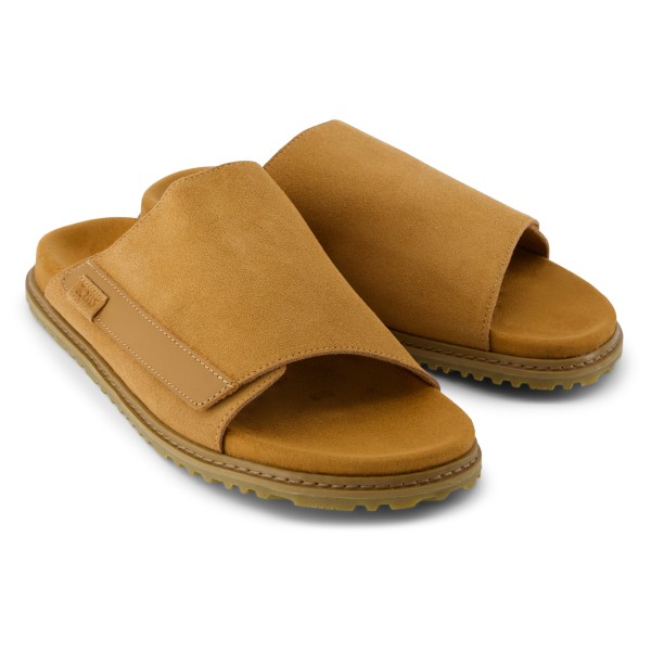 TOMS - Danilo - Sandalias