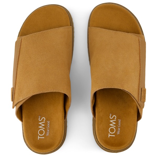 TOMS - Danilo - Sandalias