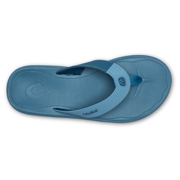 Olukai - Ki'I - Sandaalit