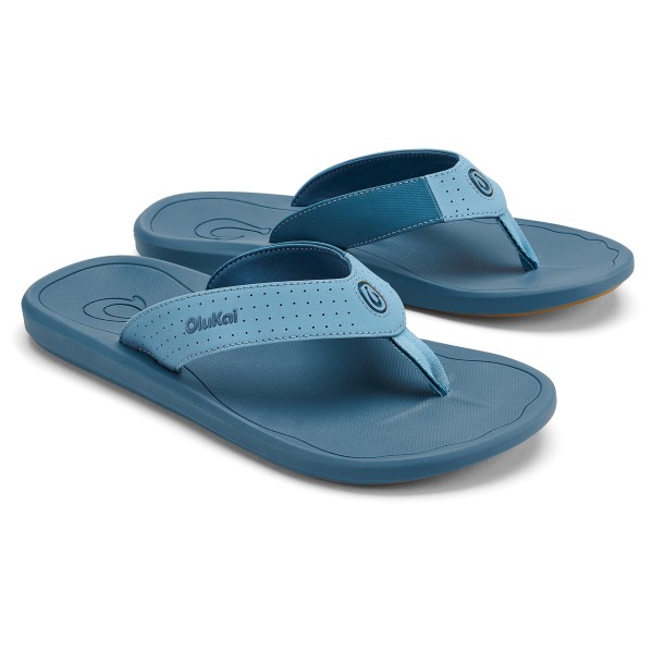 Olukai - Ki'I - Sandalias