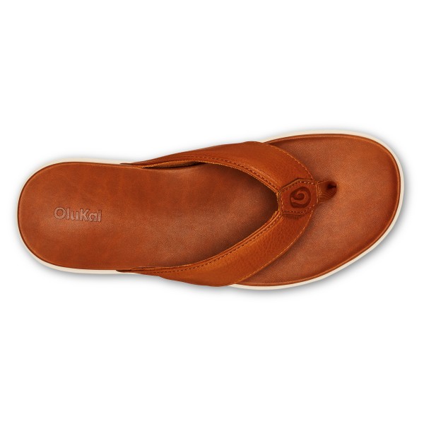 Olukai - Olali - Sandaalit