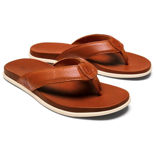 Olukai - Olali - Sandali