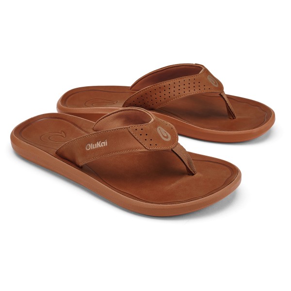 Olukai - Pili - Sandalias