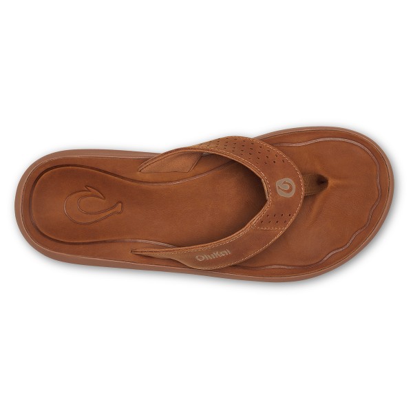 Olukai - Pili - Sandalias