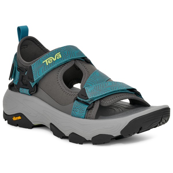 Teva - Grandview Max Sandal - Sandalias
