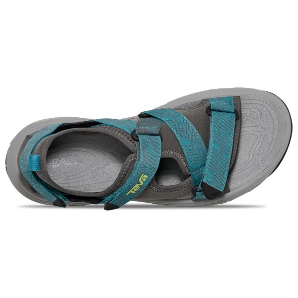 Teva - Grandview Max Sandal - Sandalias