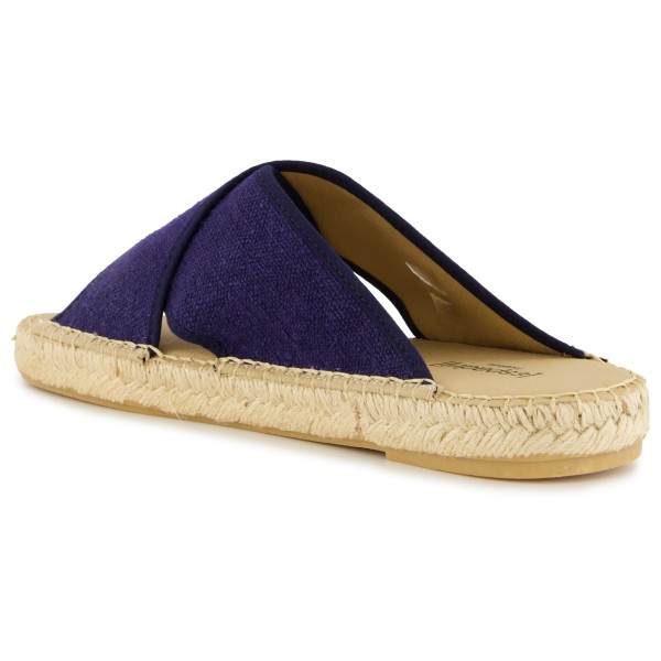 Espadrij - Croisette Linen - Sandaalit