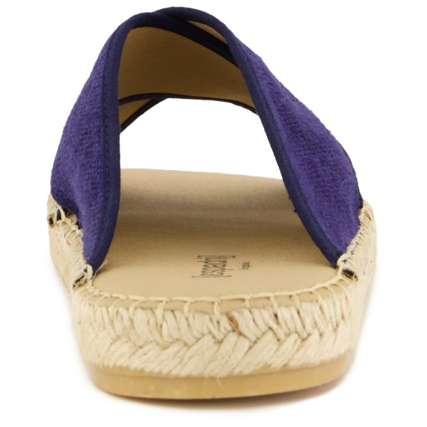 Espadrij - Croisette Linen - Sandaalit