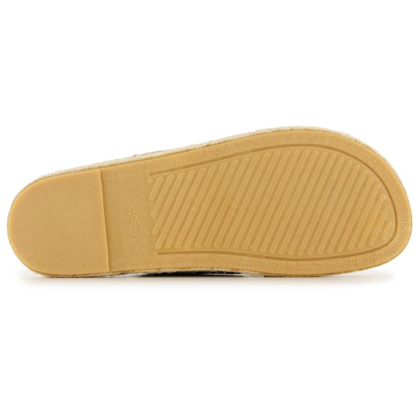 Espadrij - Croisette Linen - Sandaalit