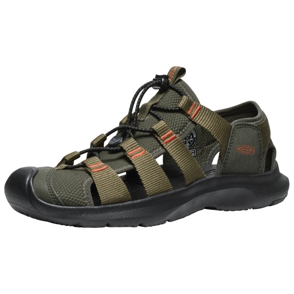 Keen - Seanik H2 - Sandaalit