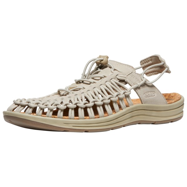 Keen - Uneek II Convertible - Sandali