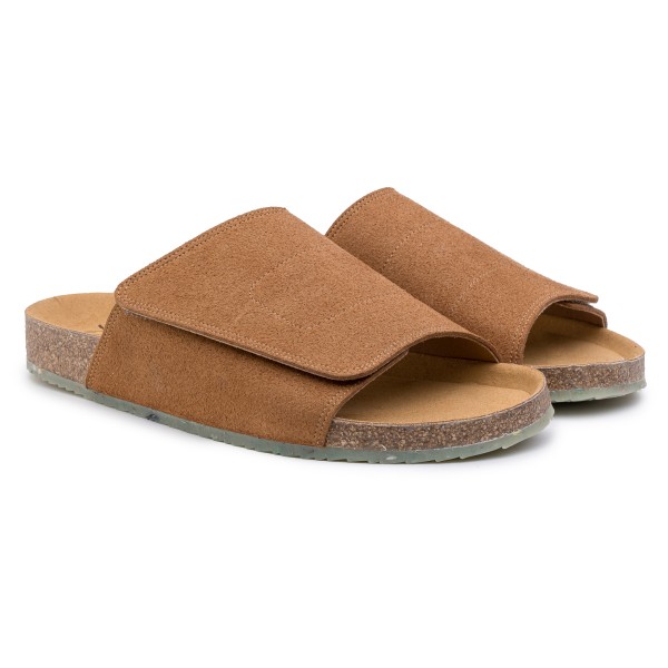 Zouri - Water - Sandaalit