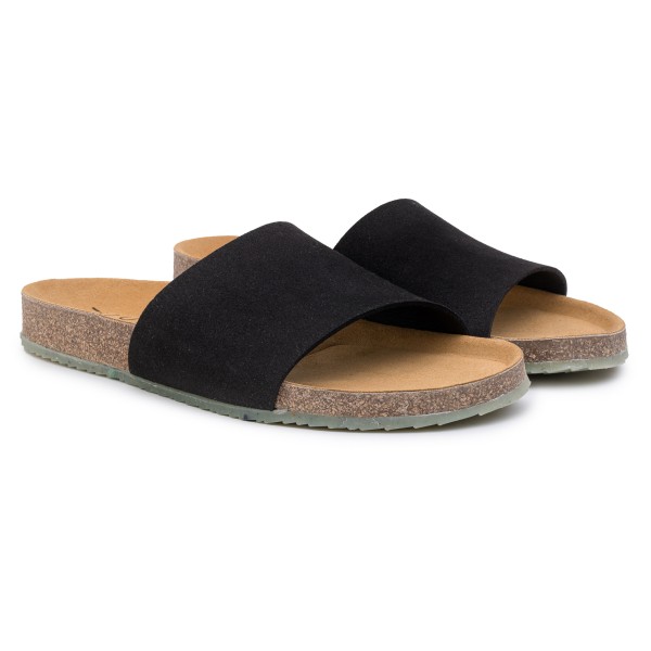 Zouri - Wave - Sandals