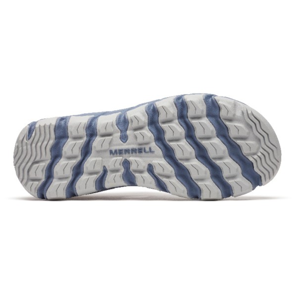 Merrell - Maipo Explorer Sieve - Sandalias