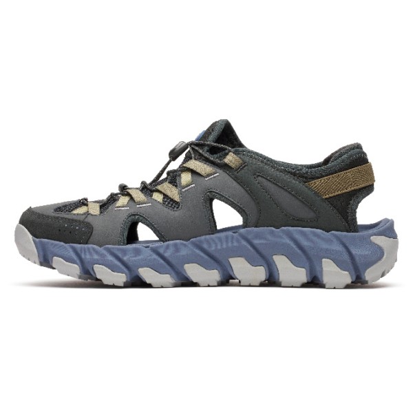 Merrell - Maipo Explorer Sieve - Sandalias