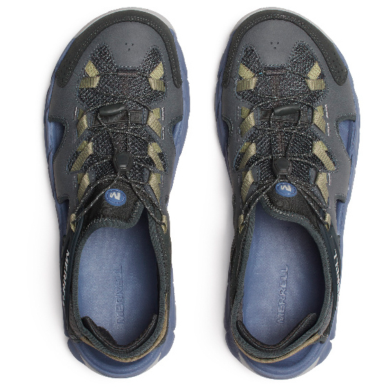 Merrell - Maipo Explorer Sieve - Sandalias