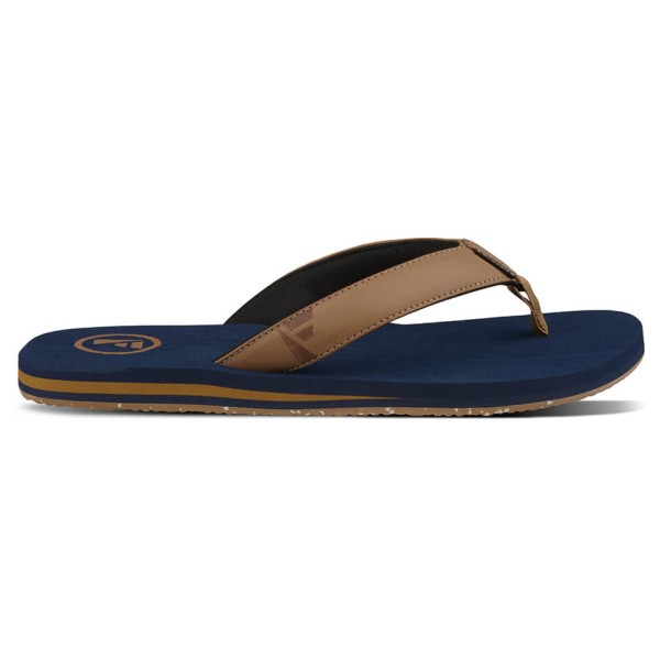 Foamlife - K Bay - Sandalen