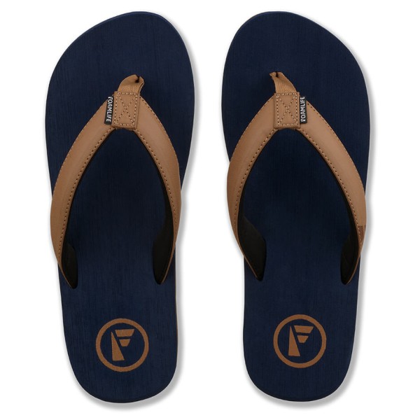 Foamlife - K Bay - Sandaler