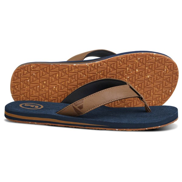 Foamlife - K Bay - Sandaler