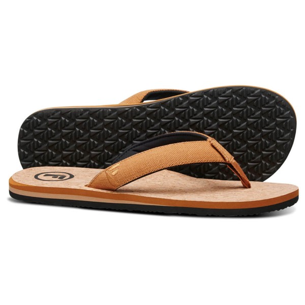 Foamlife - Mully Cork - Sandali