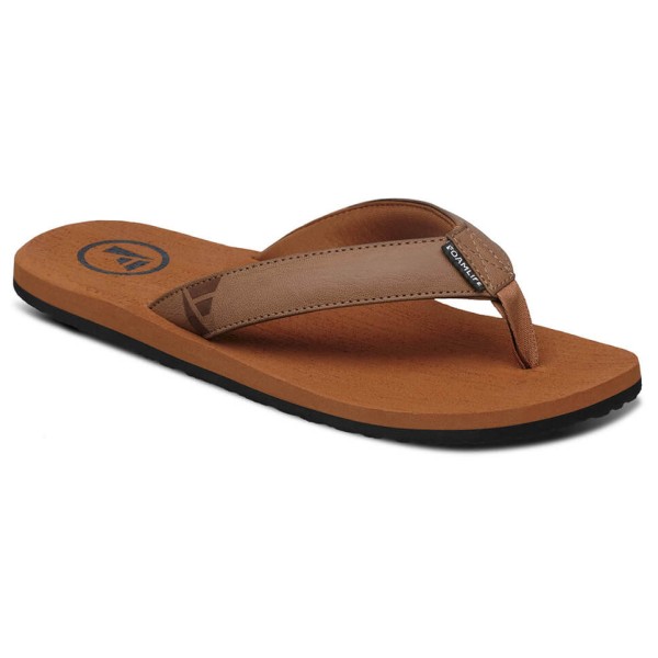 Foamlife - Seales - Sandaalit