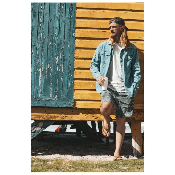 Foamlife - Seales - Sandaalit