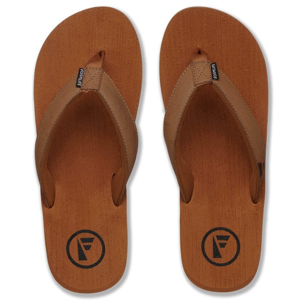 Foamlife - Seales - Sandalias