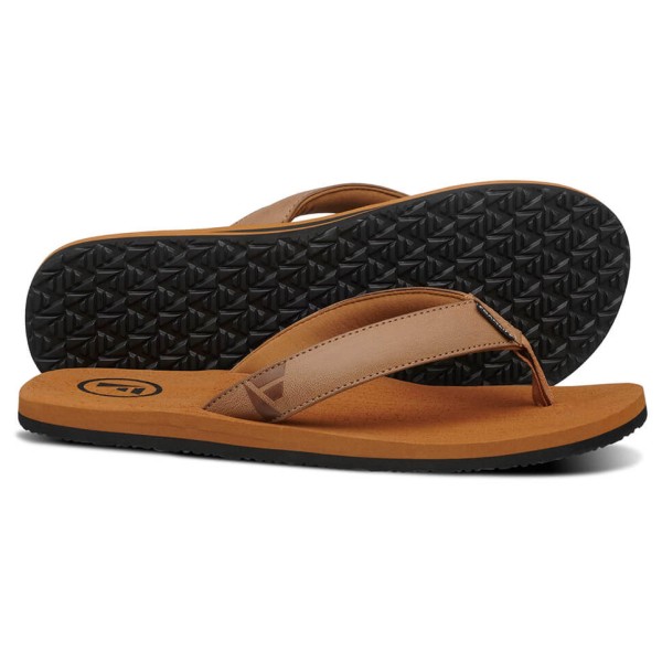 Foamlife - Seales - Sandalias