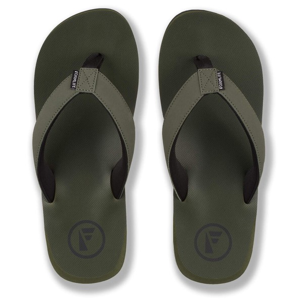 Foamlife - Tarlan - Sandali