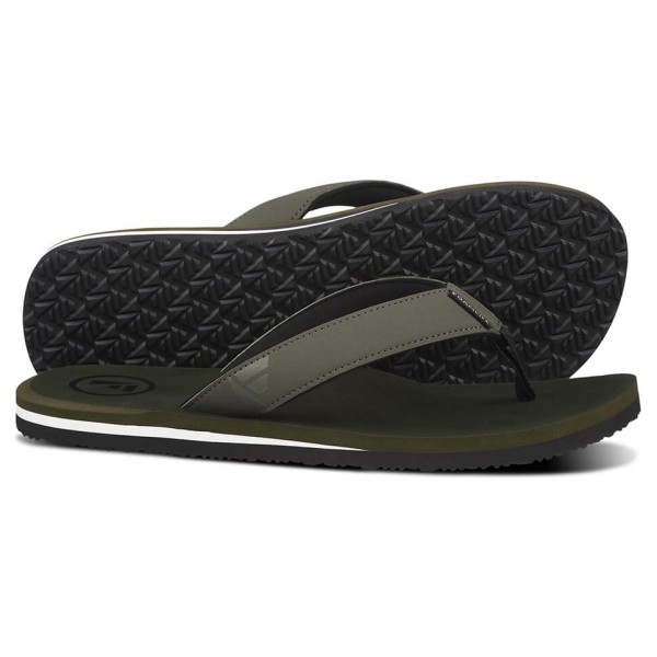 Foamlife - Tarlan - Sandali