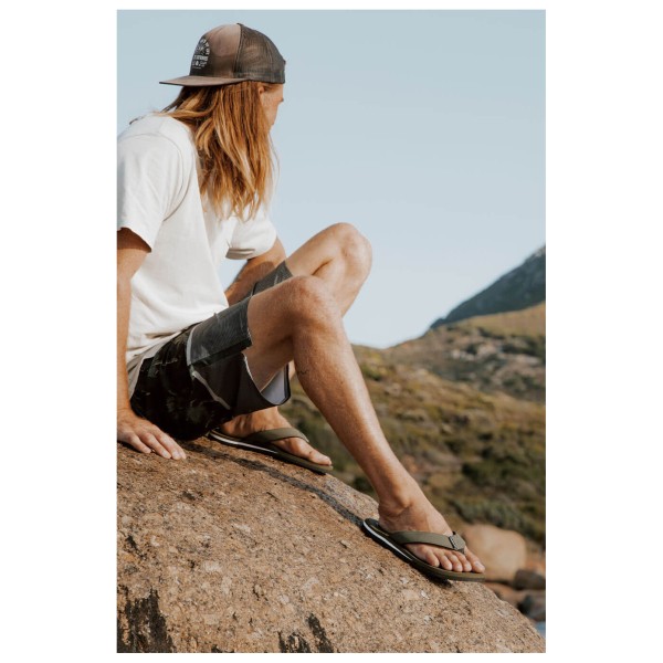 Foamlife - Tarlan - Sandali