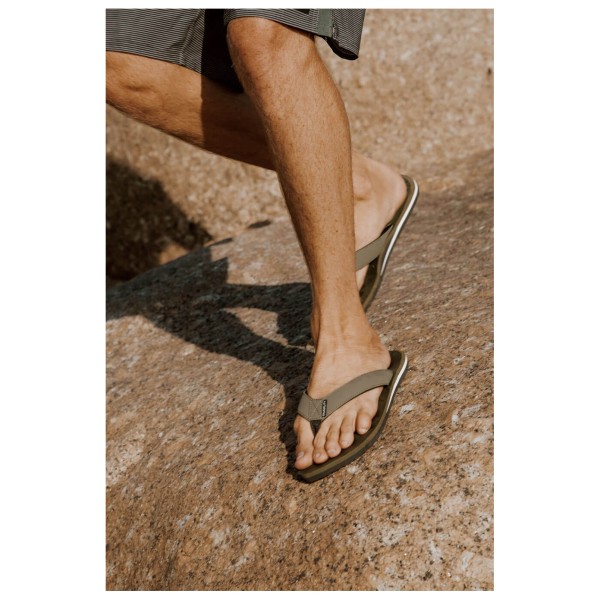 Foamlife - Tarlan - Sandali