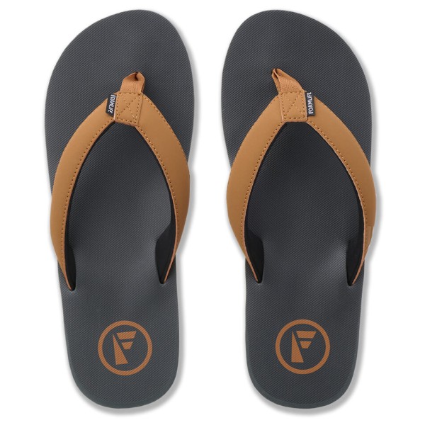 Foamlife - Traa-SC - Sandaalit