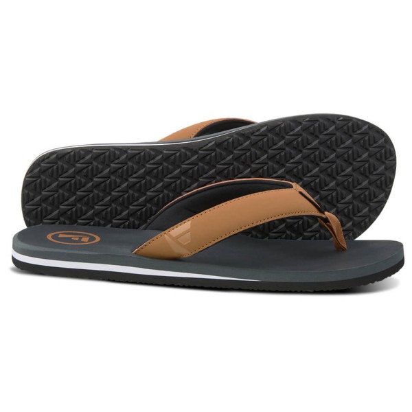 Foamlife - Traa-SC - Sandaalit