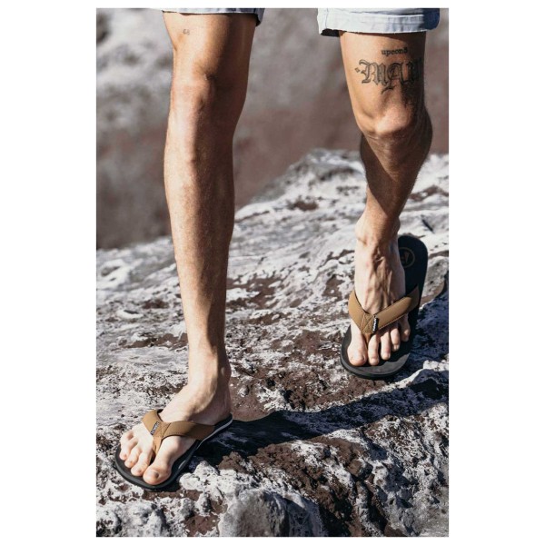 Foamlife - Traa-SC - Sandaalit