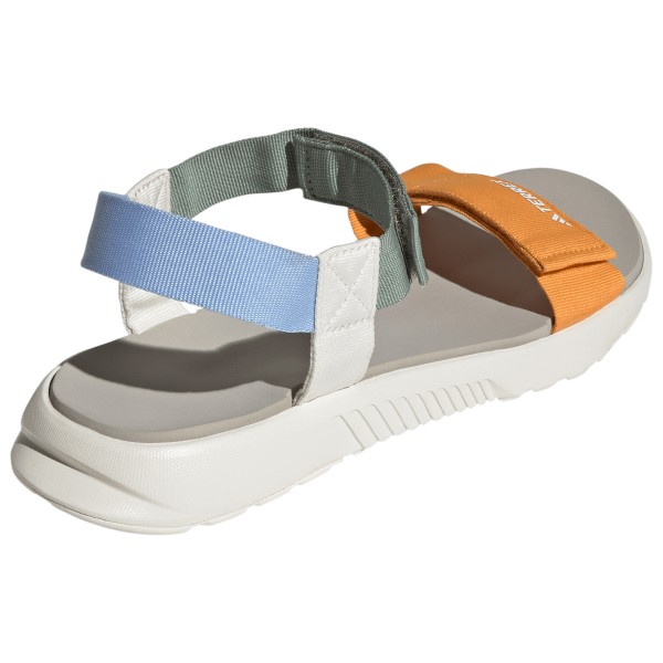 adidas Terrex - Hydroterra Light - Sandaalit