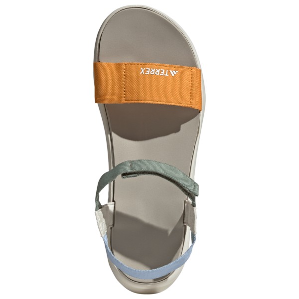adidas Terrex - Hydroterra Light - Sandalen