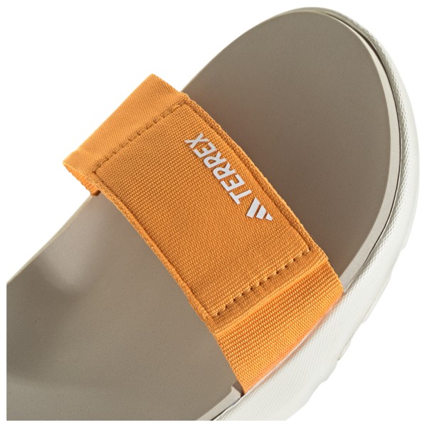 adidas Terrex - Hydroterra Light - Sandalen