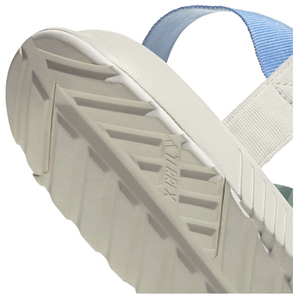 adidas Terrex - Hydroterra Light - Sandaler