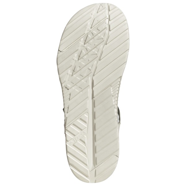adidas Terrex - Hydroterra Light - Sandalias