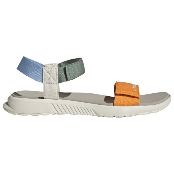 adidas Terrex - Hydroterra Light - Sandals